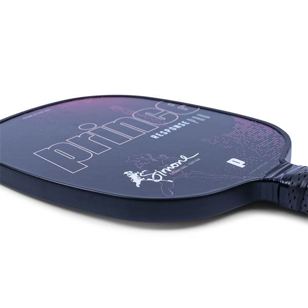 Prince Response Pro Middleweight Composite Pickleball Paddle: Image #400212