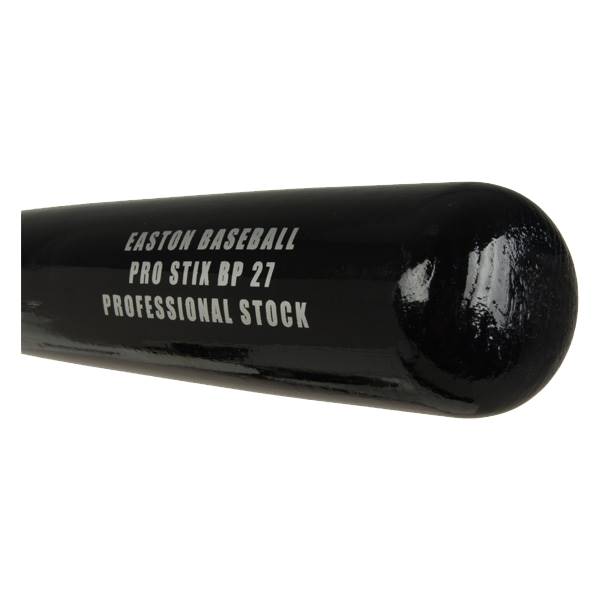 Easton One Hand Training Baseball Bat: BP27: Image #318878