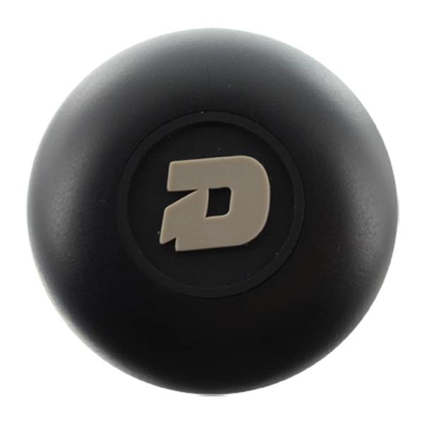 DeMarini Fungodelic Fungo DXFUNDE Fungo Bat