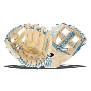 Marucci Palmetto Series 12" Fastpitch Softball Glove: MFGPLM1200FP: Image #404526