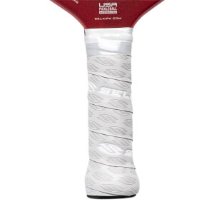 Selkirk AMPED Pro Air Epic Composite Pickleball Paddle: Image #442798