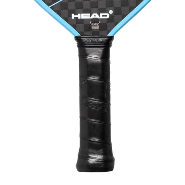 HEAD Gravity Tour EX Carbon Fiber Pickleball Paddle: Image #453780