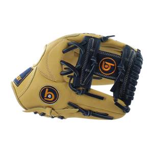 Bradley Next Play 11.5" Youth Baseball Glove: BB1150IW: Image #313493