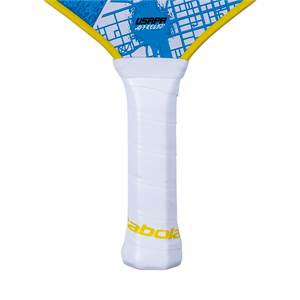 Babolat RBEL Touch Graphite Middleweight Pickleball Paddle: Image #399891