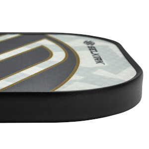 Selkirk AMPED Epic Lightweight Composite Pickleball Paddle: Image #422047