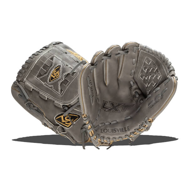 Louisville Slugger LXT 12" Fastpitch Softball Glove: WTLLXRF1912: Image #418093