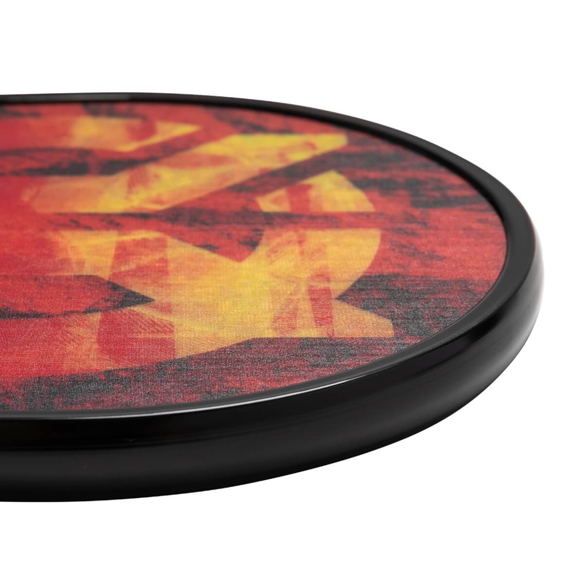 Onix Summit C1 Middleweight Composite Pickleball Paddle: Image #424650