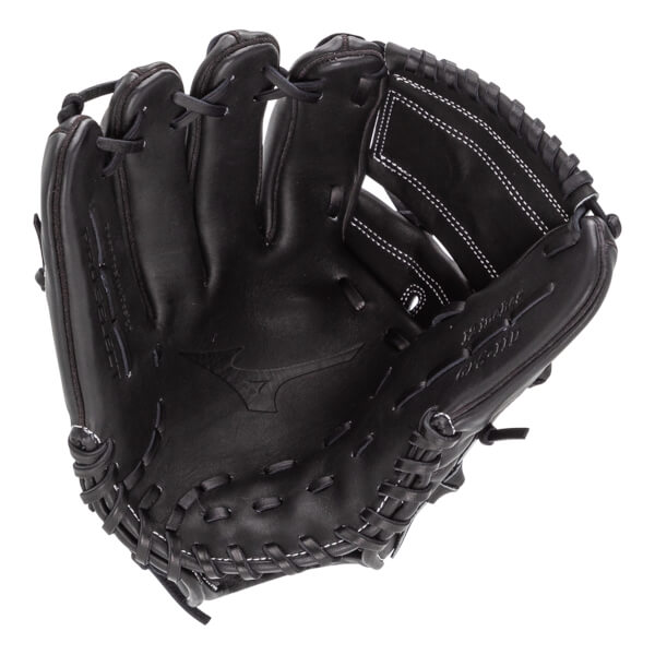 Mizuno Pro Select 12" Baseball Glove: GPS-11D: Image #450615