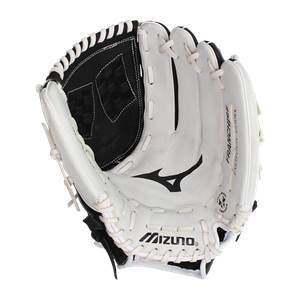 Mizuno Franchise 12" Fastpitch Softball Glove: GFN1201F4: Image #393317