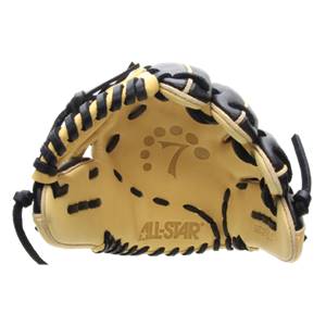 All Star System Seven Series: FGS7-IF: Image #295415