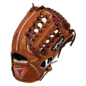 Louisville Slugger Pro Flare Series: FL1151: Image #281812