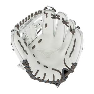 Mizuno MVP Prime 11.5" Fastpitch Softball Glove: GMVP1150PF4W: Image #405560