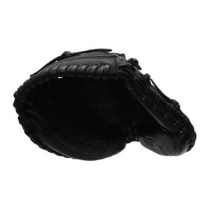 Wilson A2000 Series: A20RB15CM33 Catcher's Mitt: Image #302861