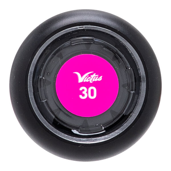 Victus Vibe Crayon -10 USSSA Baseball Bat: VSBVIB10C: Image #452038