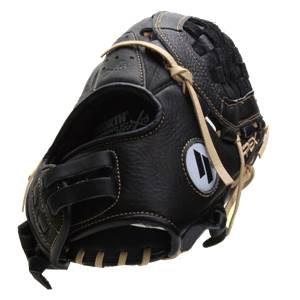 Worth Shut Out FPEX Series: SO117X Fastpitch: Image #295612