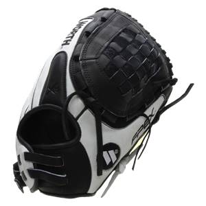 Worth Legit Fastpitch Series: L120X *Demo*: Image #297425