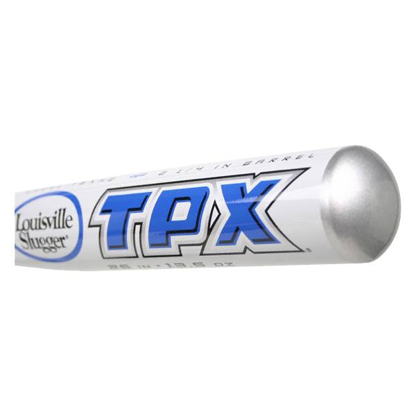 Louisville Slugger TPX H2 -12.5 2 1/4