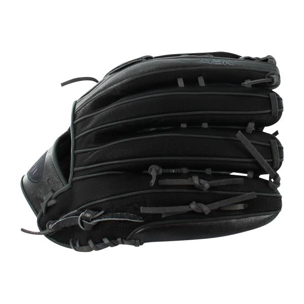 Wilson A2K 12.75" Custom Baseball Glove: A2KRB171799CUSTOM: Image #313071