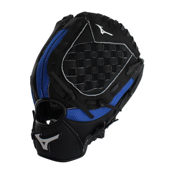 Mizuno Prospect PowerClose 10.50