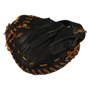 Easton Premier Pro Kip Series: PPK24BTC Catcher's Mitt: Image #293061