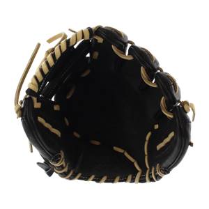 Rawlings Pro Preferred 11.25" Baseball Glove: PROS2172-2MO: Image #313600
