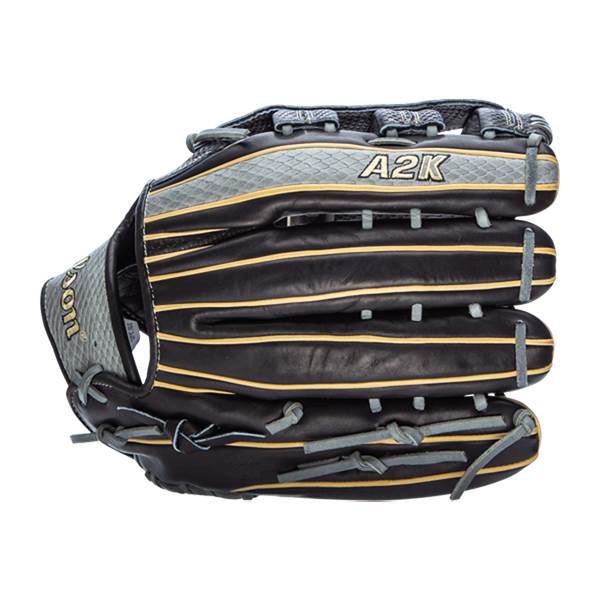 Wilson A2K 1720 DD4 DATDUDE USA｜Yahoo!フリマ（旧PayPayフリマ）
