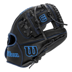 Wilson A700 PF 11.25" Baseball Glove: WBW1014261125: Image #449368