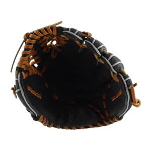 Akadema Pro Soft Elite 11.5" Baseball Glove: ACV318: Image #316826