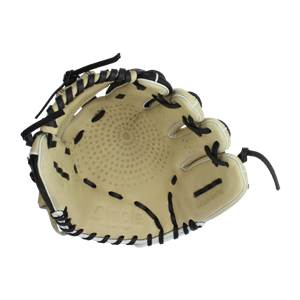SSK JB9 Highlight Pro 11.5" Javier Baez Baseball Glove: S19JB9901: Image #374399