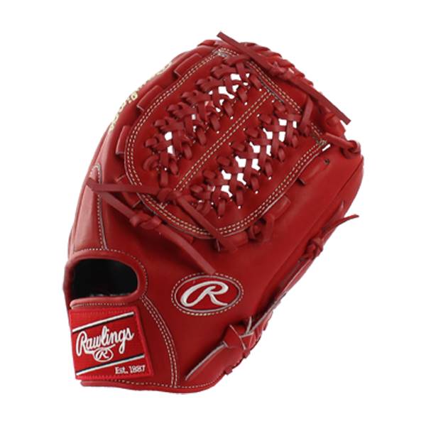 Rawlings Pro Preferred Series: PROS1175-15S: Image #305760