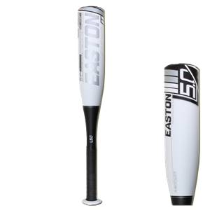 Easton L5.0 Slow Pitch Softball Bat: SP13L5: Image #333780
