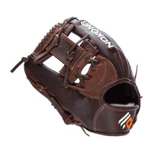 Nokona X2 Elite 11.25" Baseball Glove: X2-1125I: Image #402950