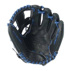 Rawlings J.S.B. 軟式バット Rawlings Select Pro Lite Josh Donaldson 11.25 in Infield