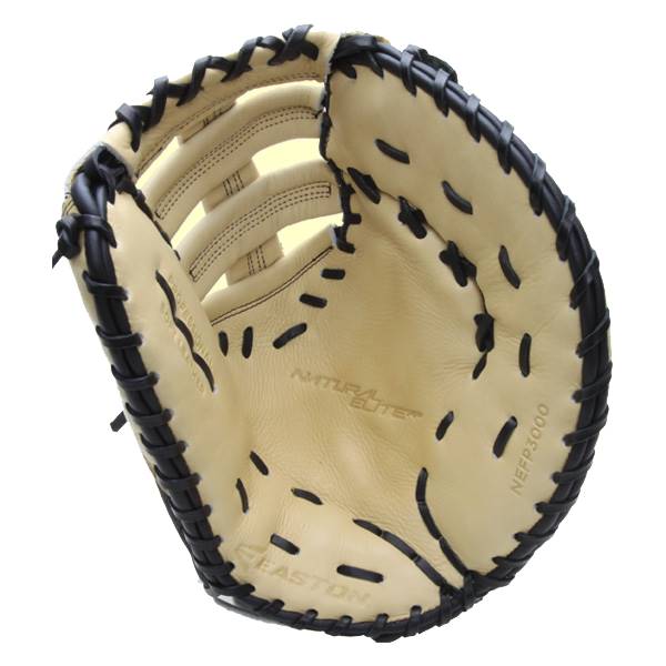 Easton Natural Elite 13