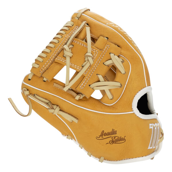 Marucci Acadia 11" Youth Baseball Glove: MFG2AC41A2-MS/CM: Image #436652