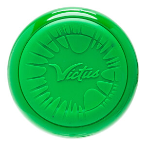 Victus Vibe Crayon -8 USSSA Baseball Bat: VSBVIB8C: Image #451870