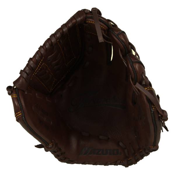 Mizuno Franchise 12.5