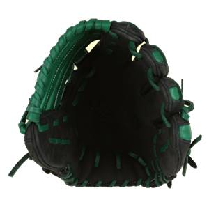 Worth Liberty Advanced Series: LA130BH-DG: Image #290774