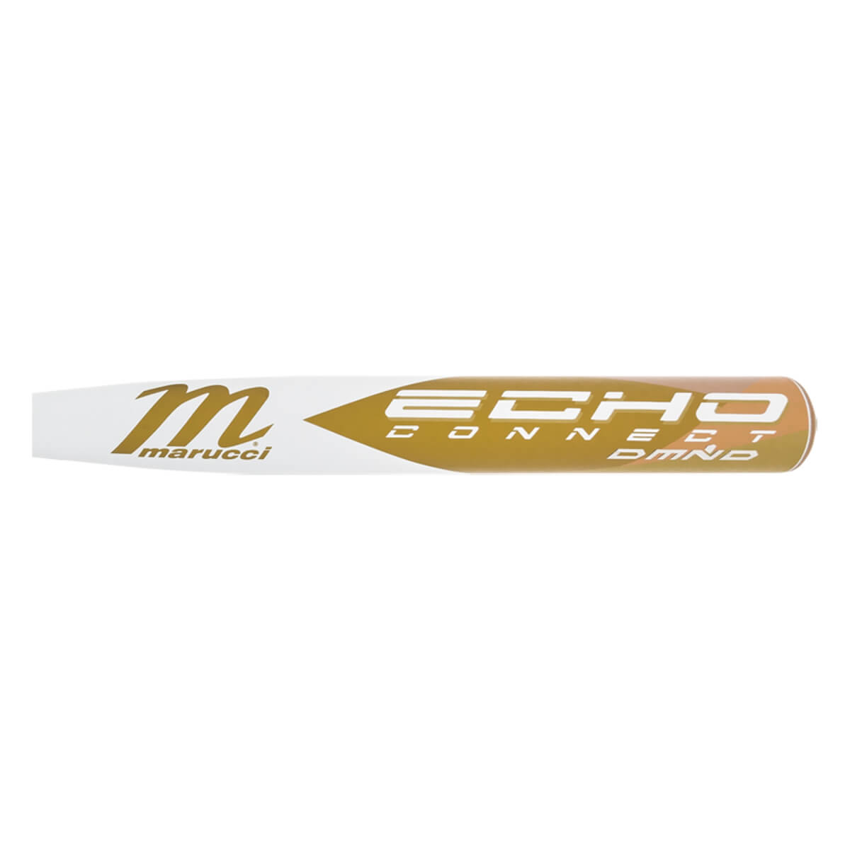 Marucci Echo Connect DMND -10 Fastpitch Softball Bat: MFPECD10: Image #425145