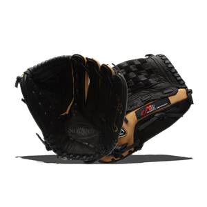 Louisville Slugger M2 Fastpitch Series: FGM214-BN120: Image #297781