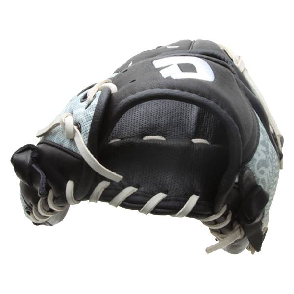 DeMarini Rogue Series: BB115SW: Image #295972