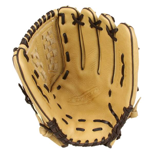 Easton Stealth Speed Series: STX125: Image #290496