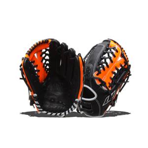 Worth Century Series: C120BNO Fastpitch: Image #301084