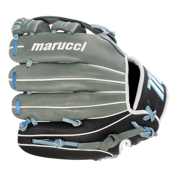 Marucci Caddo 11" Youth Fastpitch Softball Glove (MFGCDFP1100