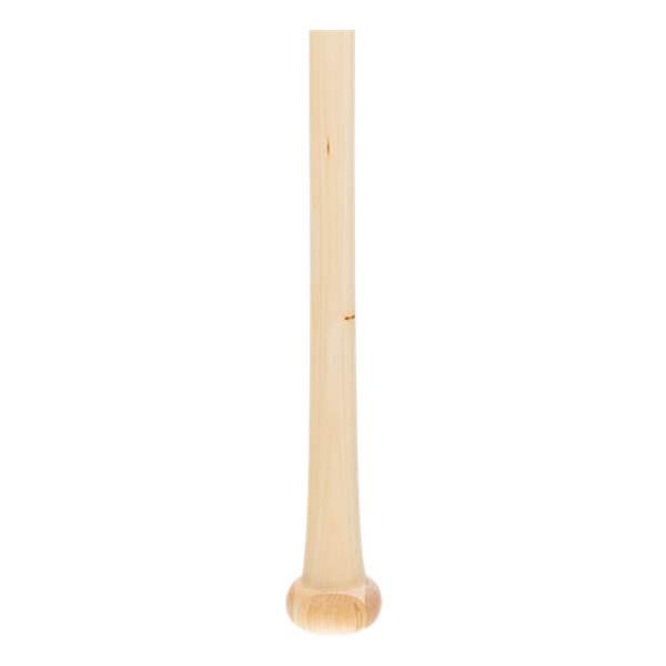Brett Bros. 34" Maple Wood Fungo Baseball Bat: BBIFUNGO: Image #410324