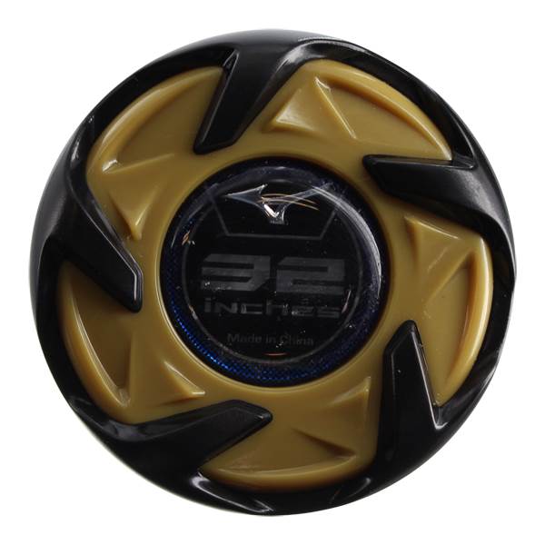 mizuno power carbon bbcor