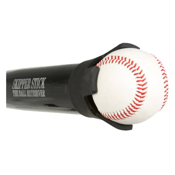D-BAT Skipper Stick Fungo Baseball Bat: DBSS: Image #326790