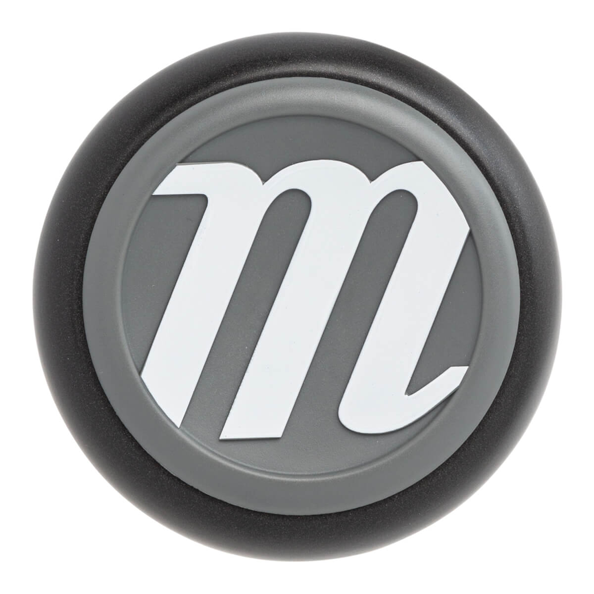 Marucci CAT8 -8 USSSA Baseball Bat: MSBC88BG: Image #415401