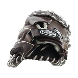 Louisville Slugger Xeno Pro Series: FGXNPBN5-CTM1: Image #304982