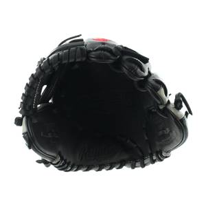 Rawlings - acjuve Rawlings Gamer 11.25
